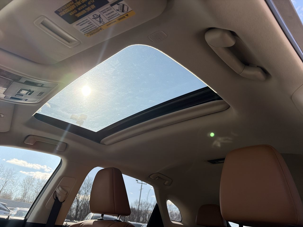 2022 Lexus RX 450h