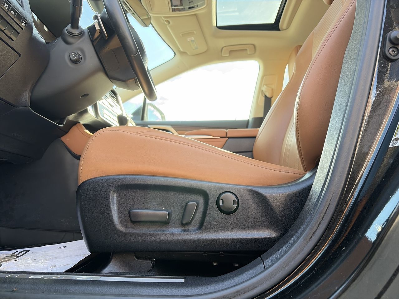 2022 Lexus RX 450h