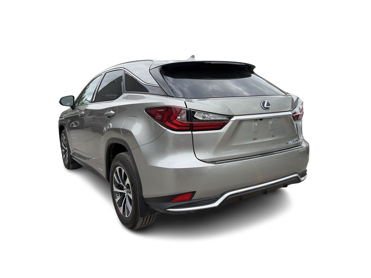 Lexus RX 450h  2022 à Laval, Québec