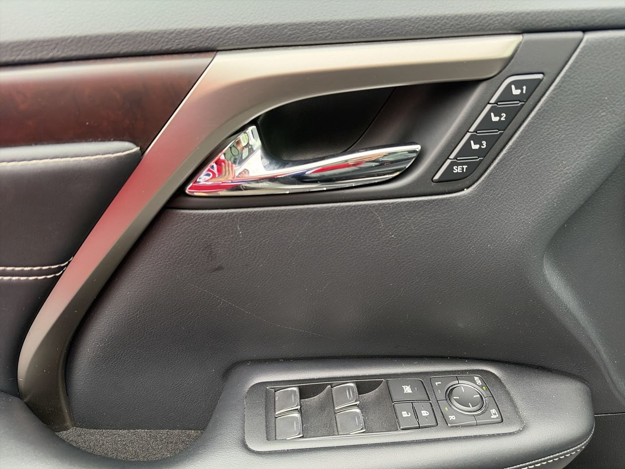 Lexus RX 450h  2022 à Laval, Québec