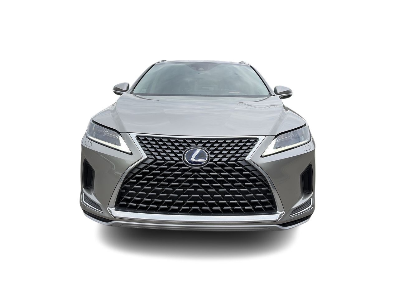 Lexus RX 450h  2022 à Laval, Québec