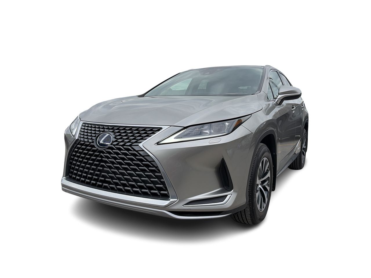 Lexus RX 450h  2022 à Laval, Québec