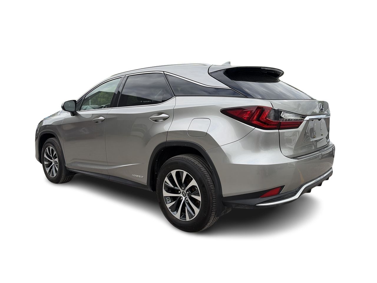Lexus RX 450h  2022 à Laval, Québec