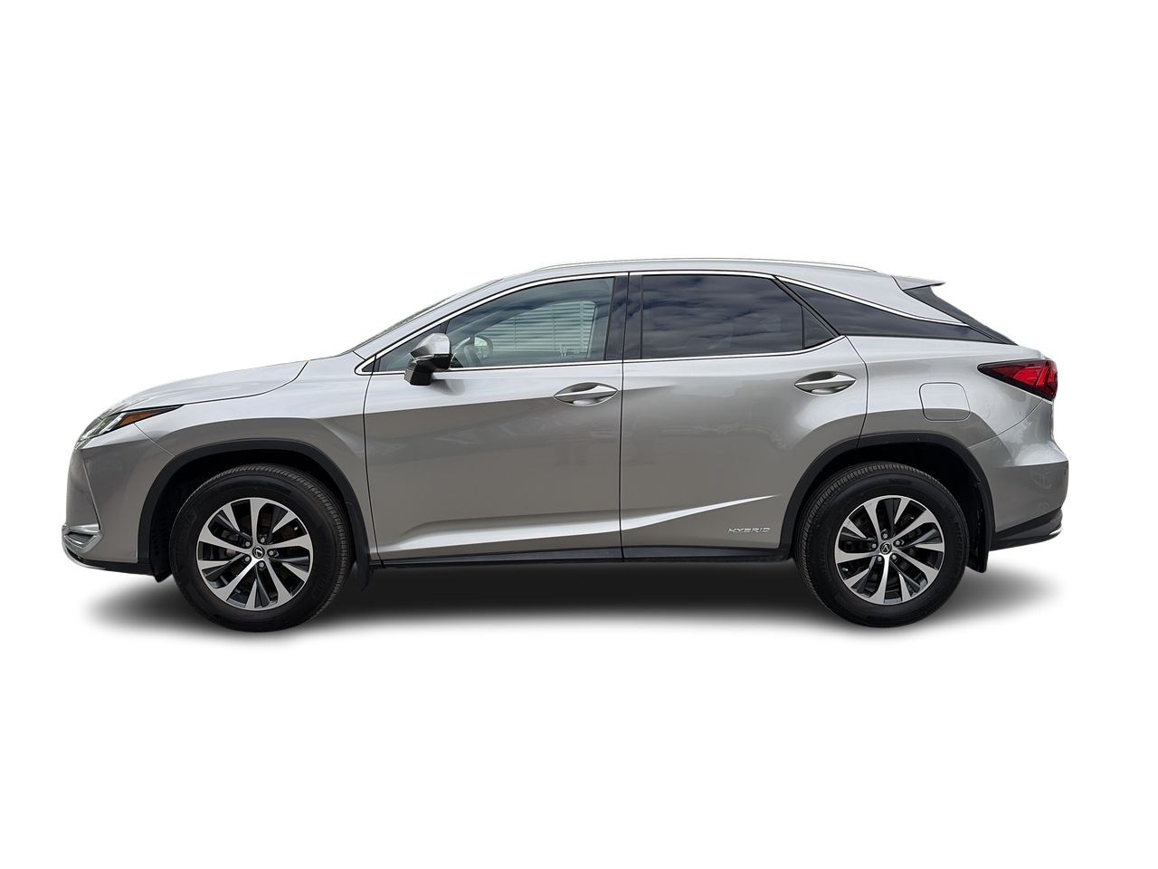 Lexus RX 450h  2022 à Laval, Québec