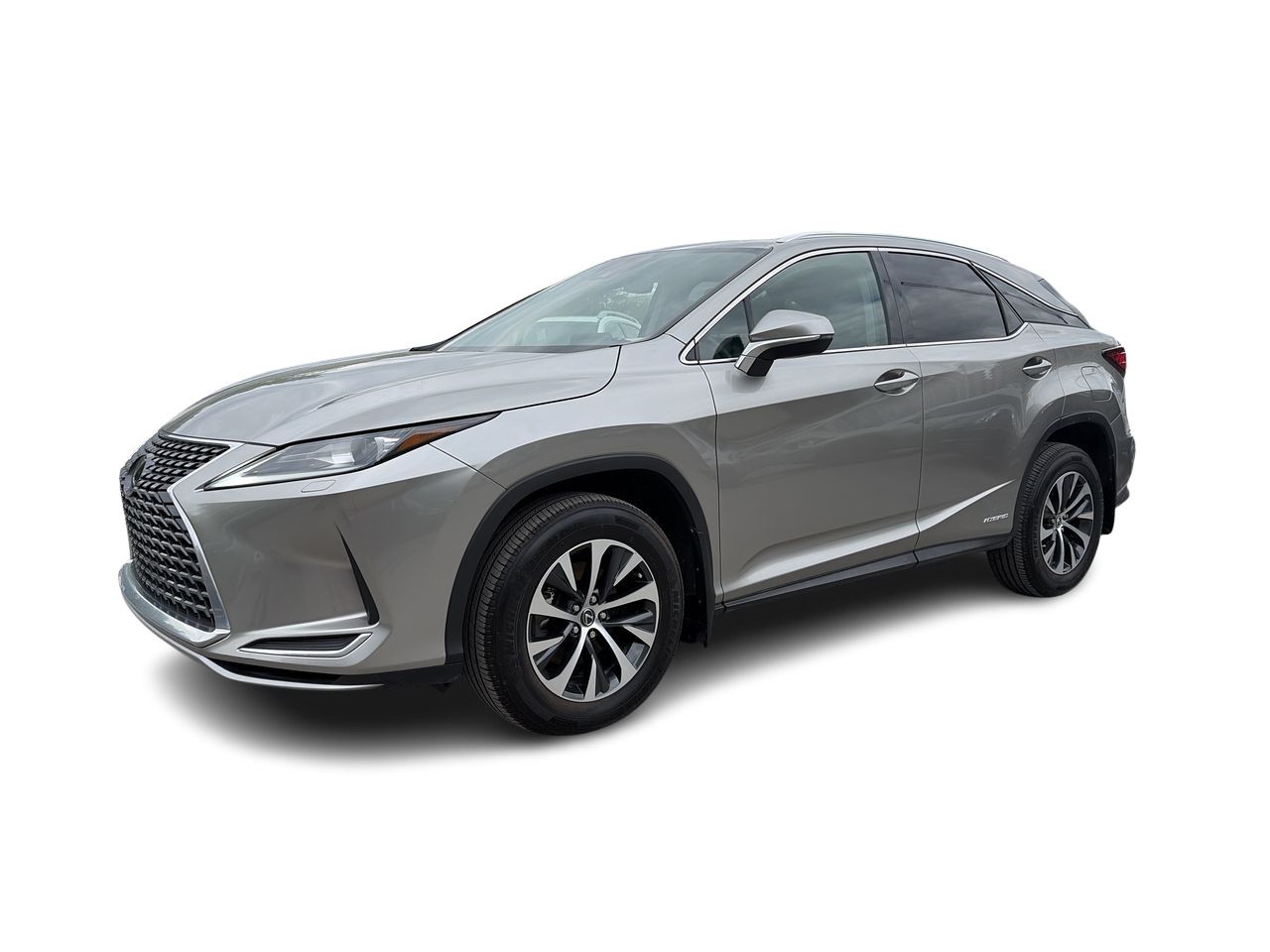 Lexus RX 450h  2022 à Laval, Québec