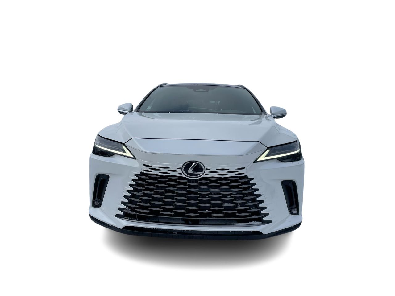 Lexus RX 450h  2024 à Laval, Québec