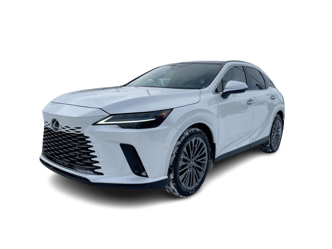 Lexus RX 450h  2024 à Laval, Québec