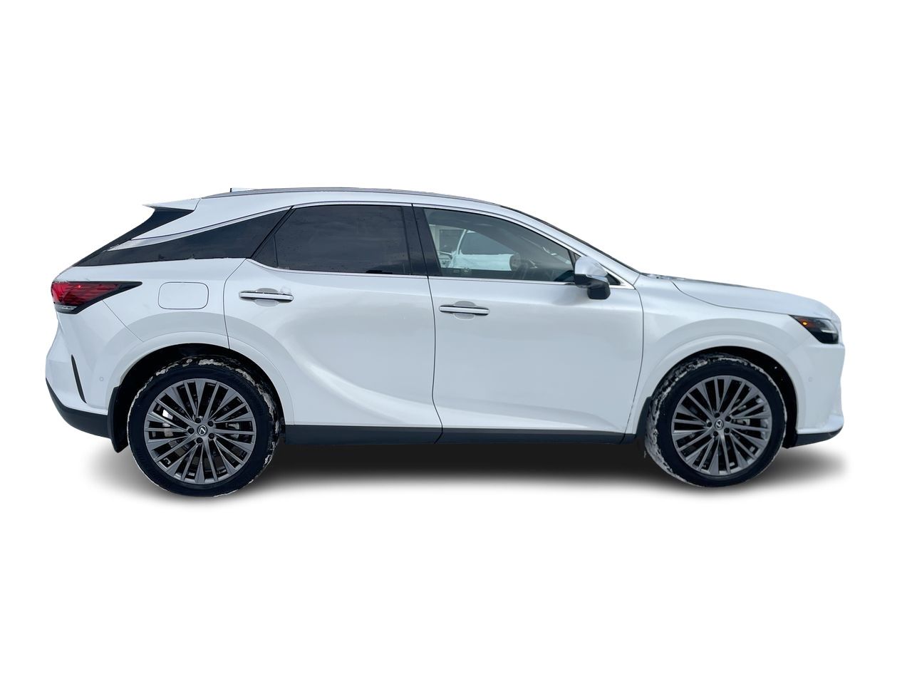 Lexus RX 450h  2024 à Laval, Québec