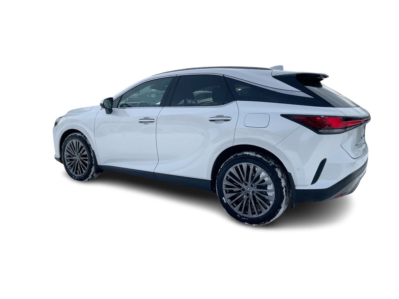 Lexus RX 450h  2024 à Laval, Québec