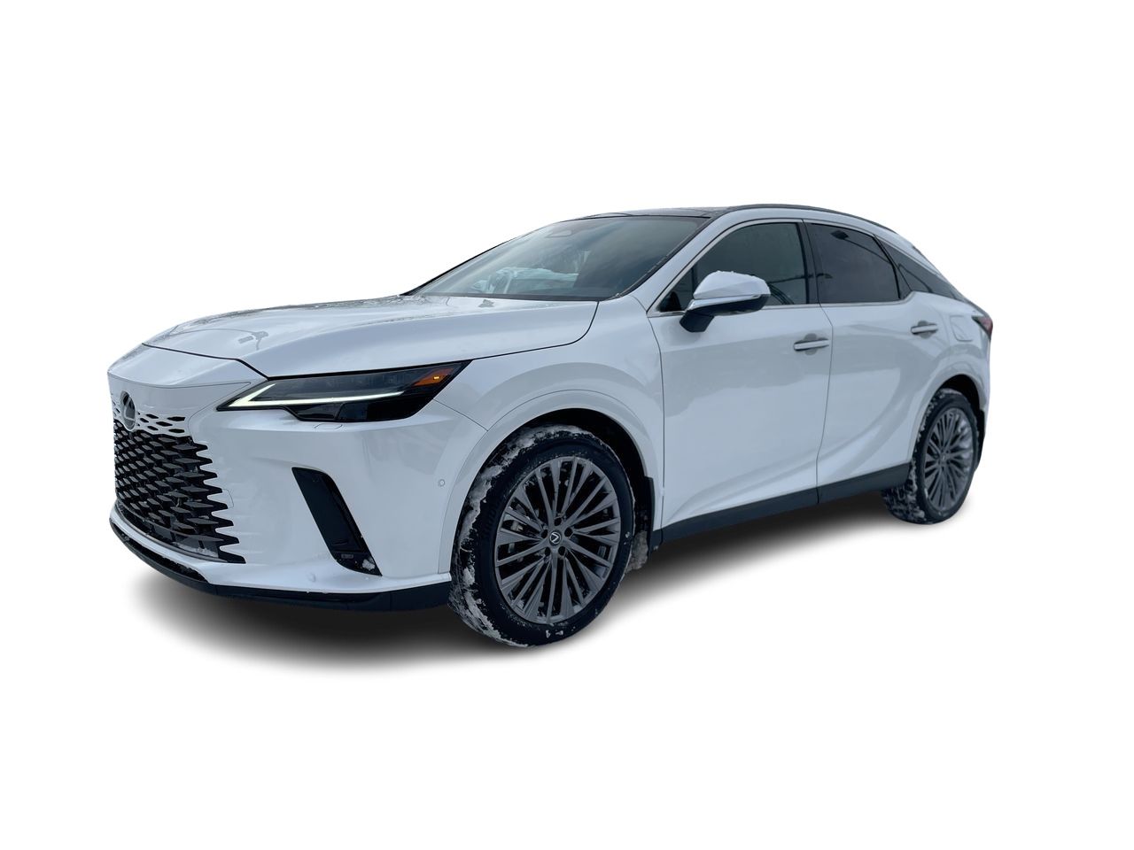 Lexus RX 450h  2024 à Laval, Québec