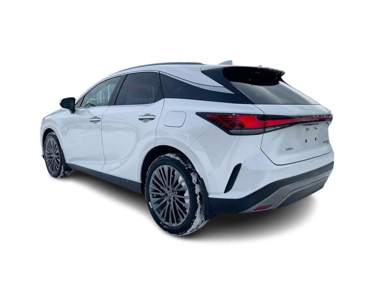 Lexus RX 450h  2024 à Laval, Québec