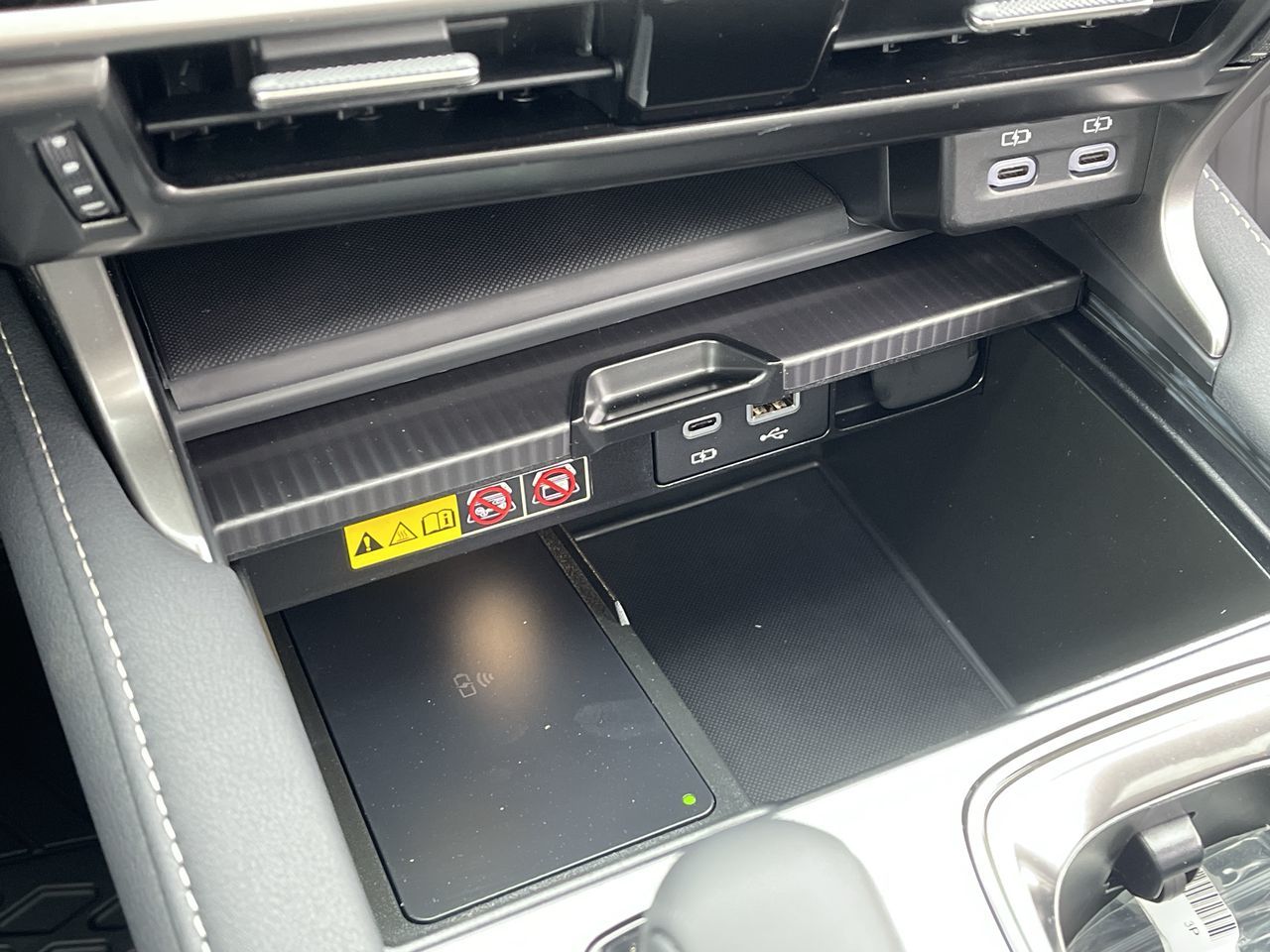 Lexus RX HYBRID  2024