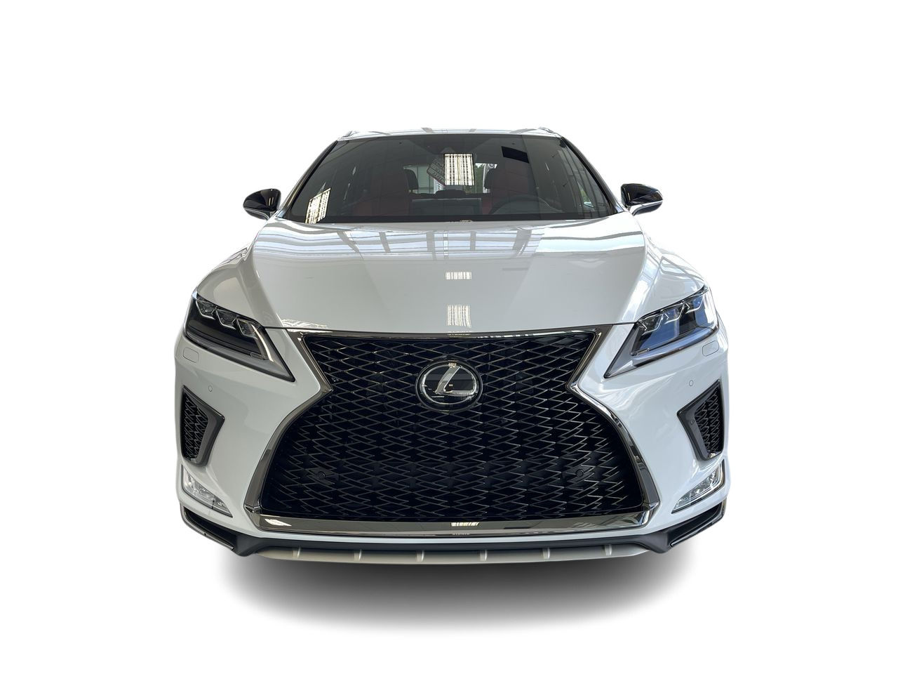 2022 Lexus RX in Laval, Quebec