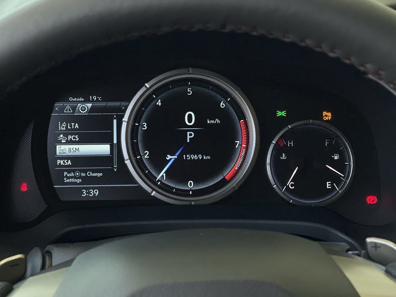2022 Lexus RX in Laval, Quebec