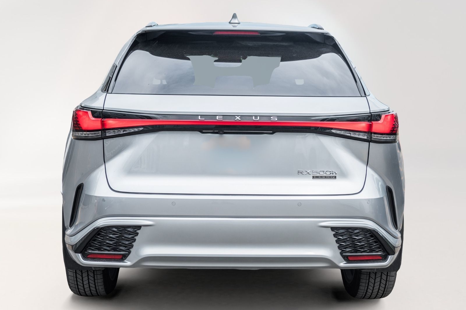 2023 Lexus RX in Laval, Quebec
