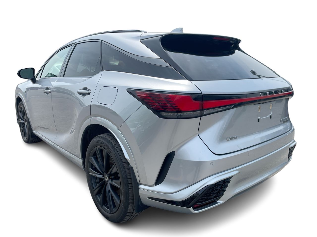 Lexus RX  2023 à Laval, Québec