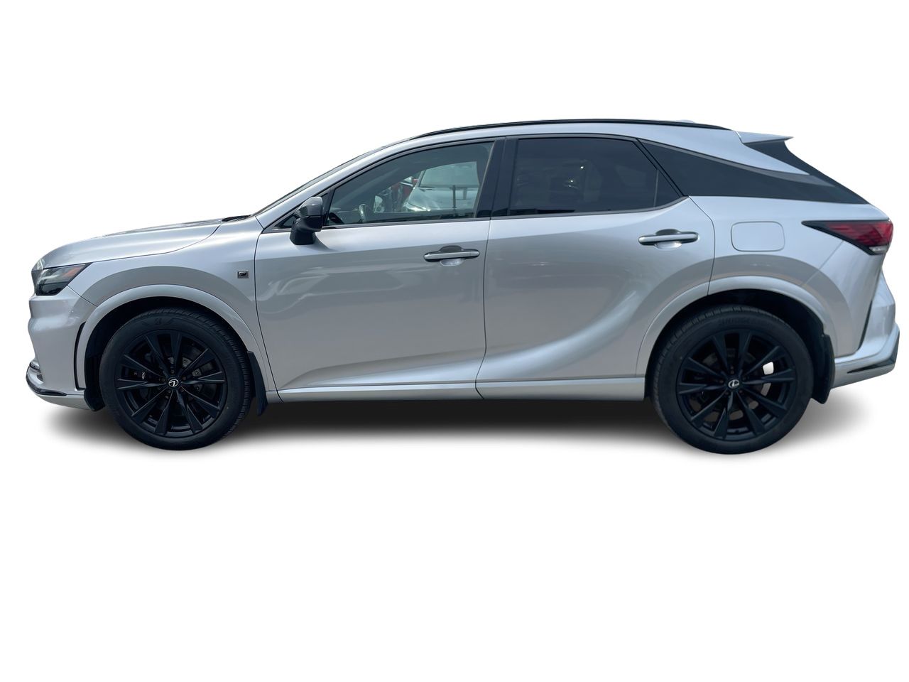 Lexus RX  2023 à Laval, Québec