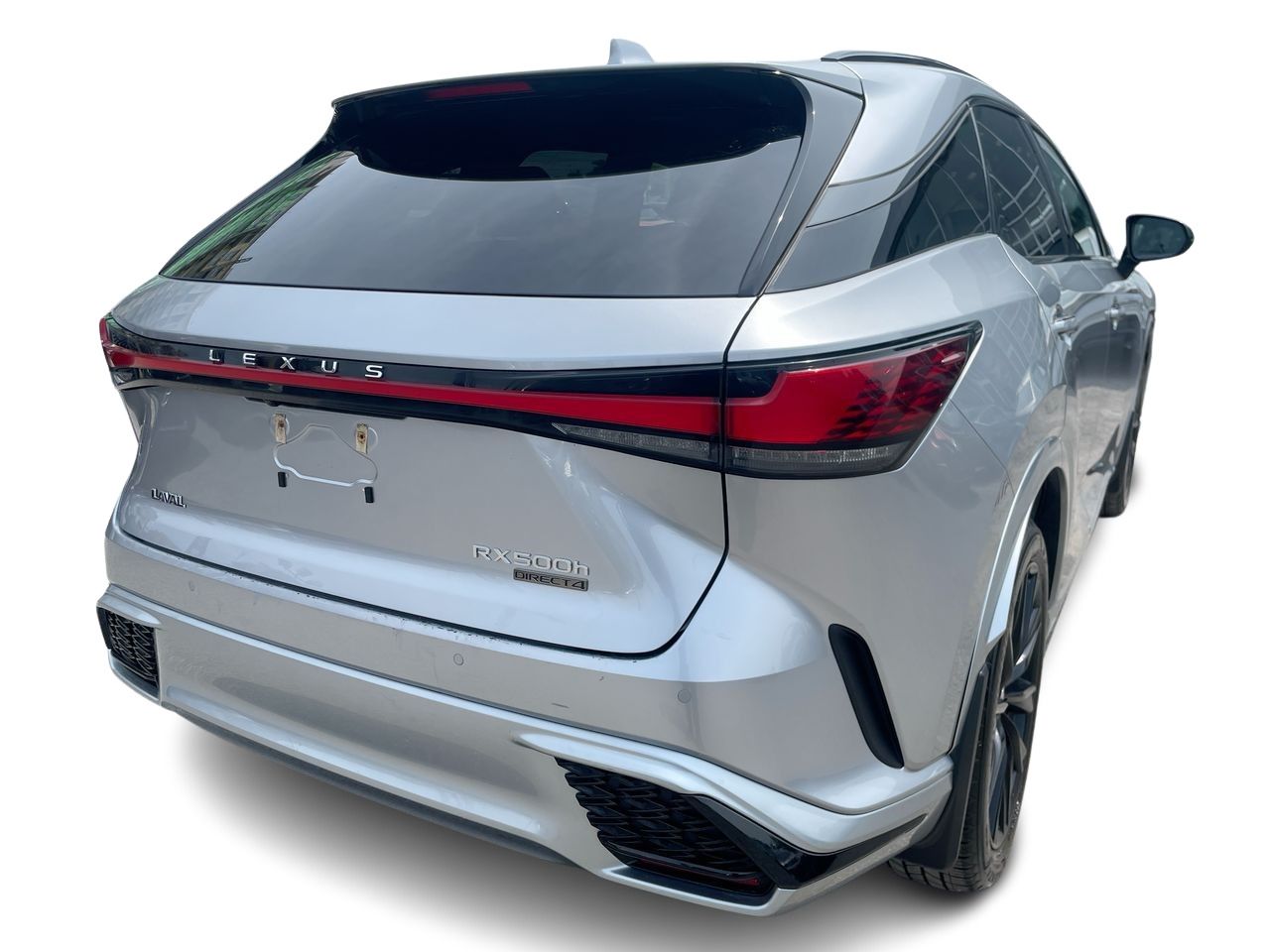 Lexus RX  2023 à Laval, Québec