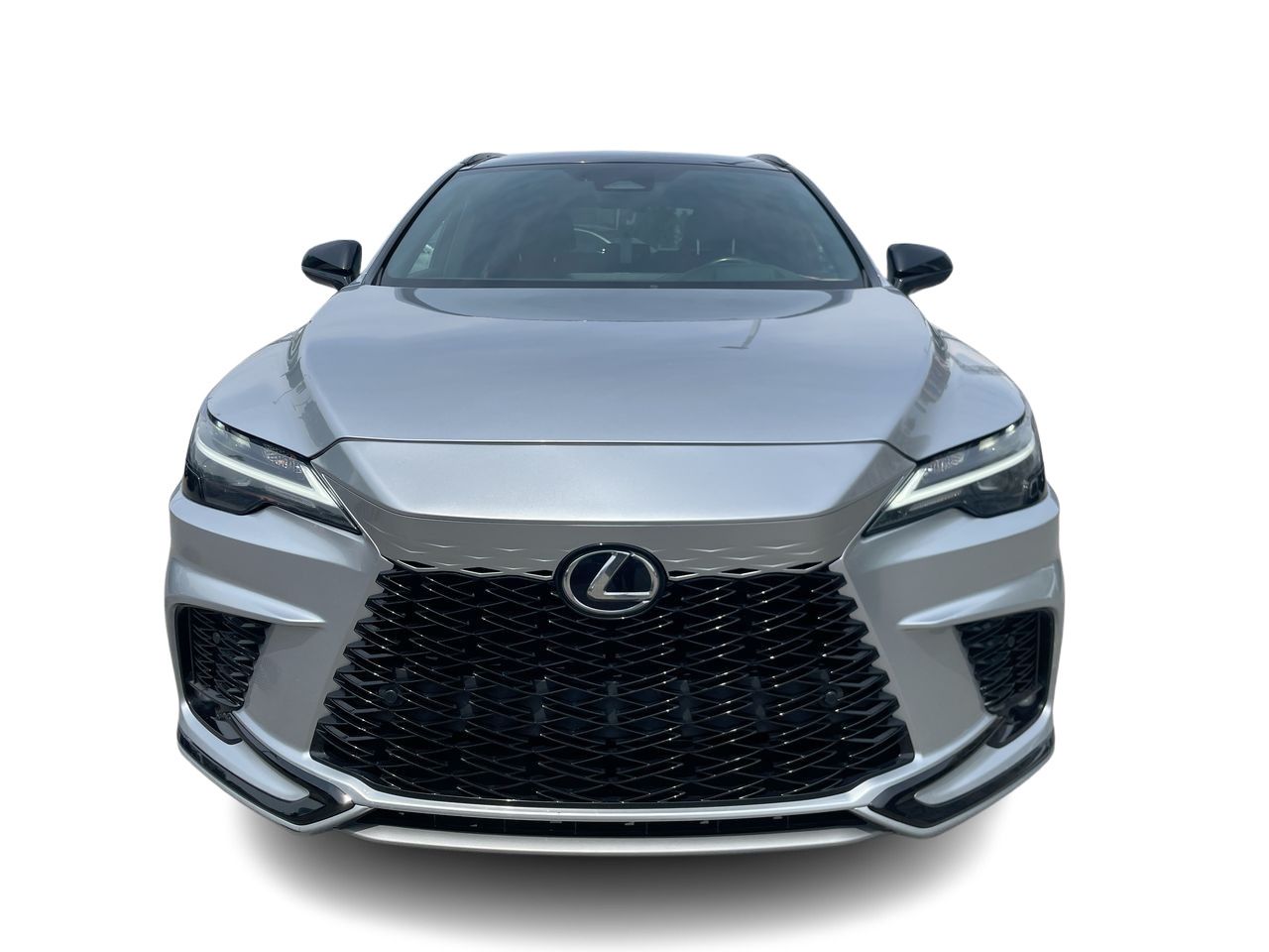 Lexus RX  2023 à Laval, Québec