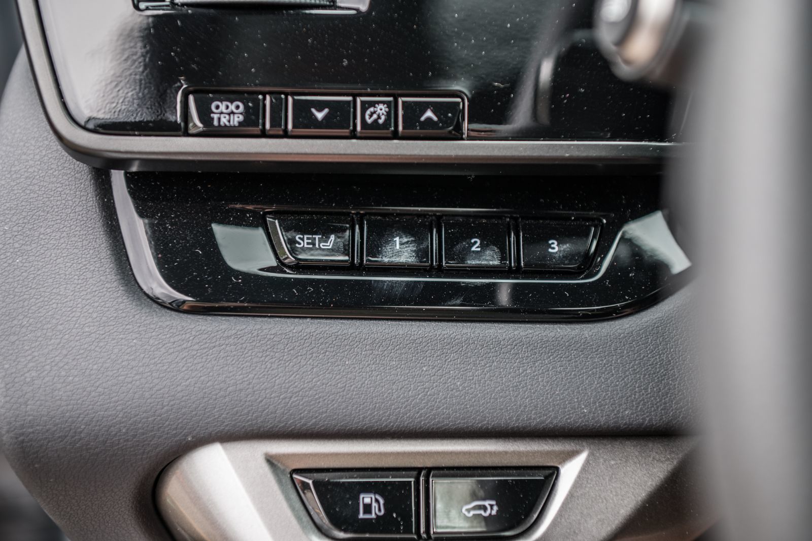 2023 Lexus RX in Laval, Quebec
