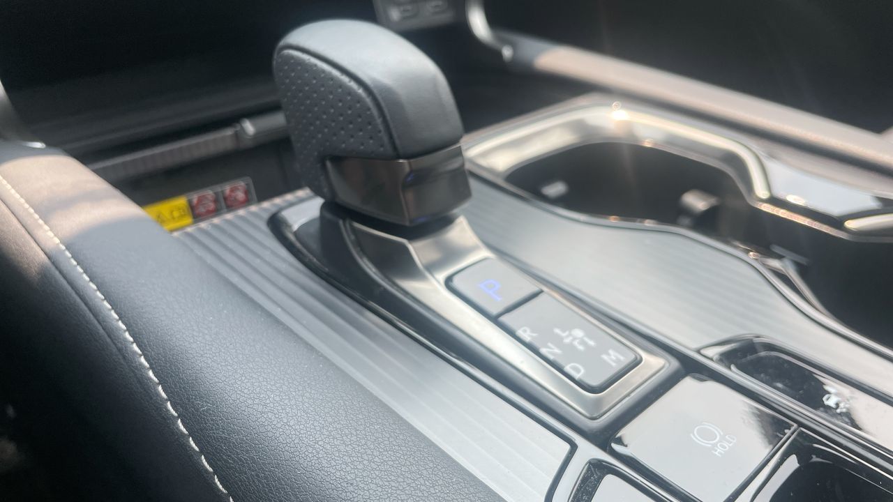 2023 Lexus RX in Laval, Quebec