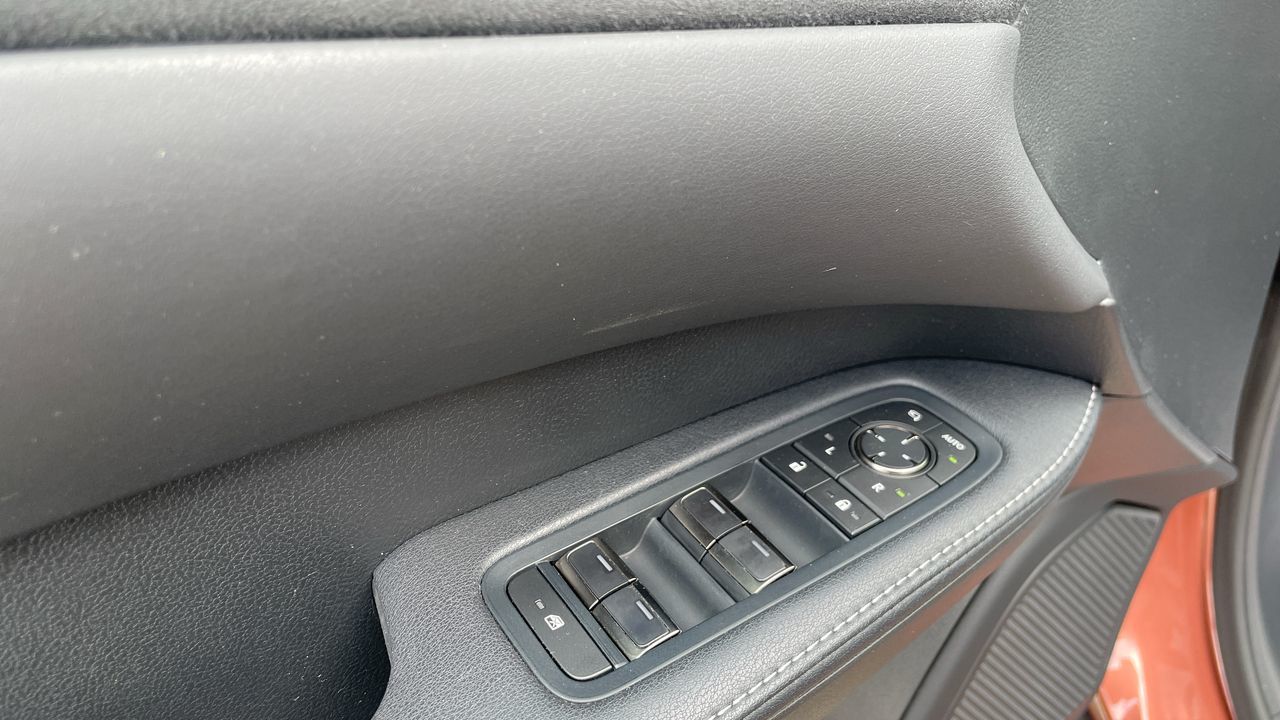 2023 Lexus RX in Laval, Quebec