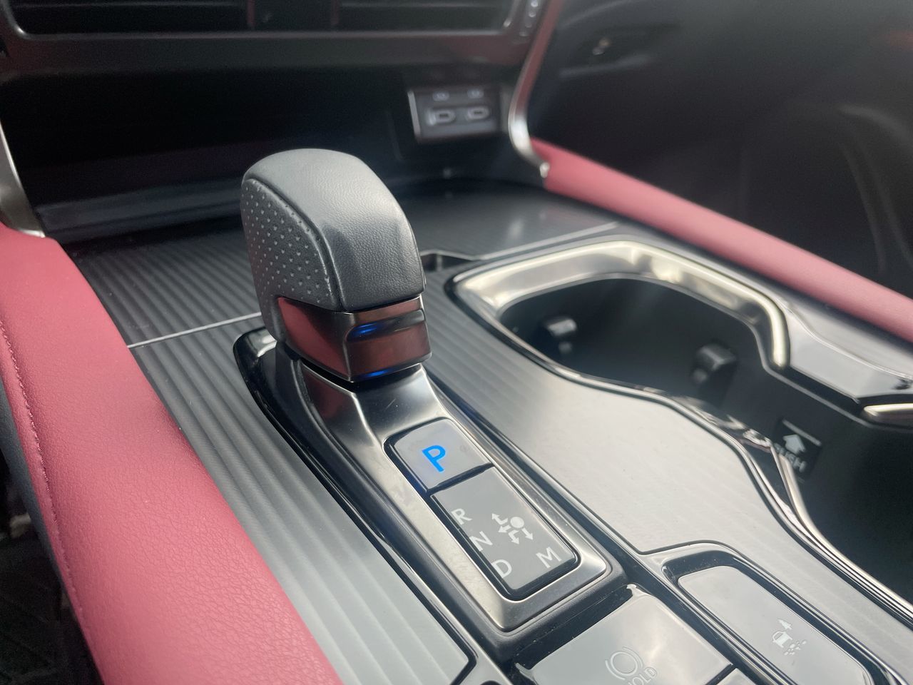 2023 Lexus RX in Laval, Quebec