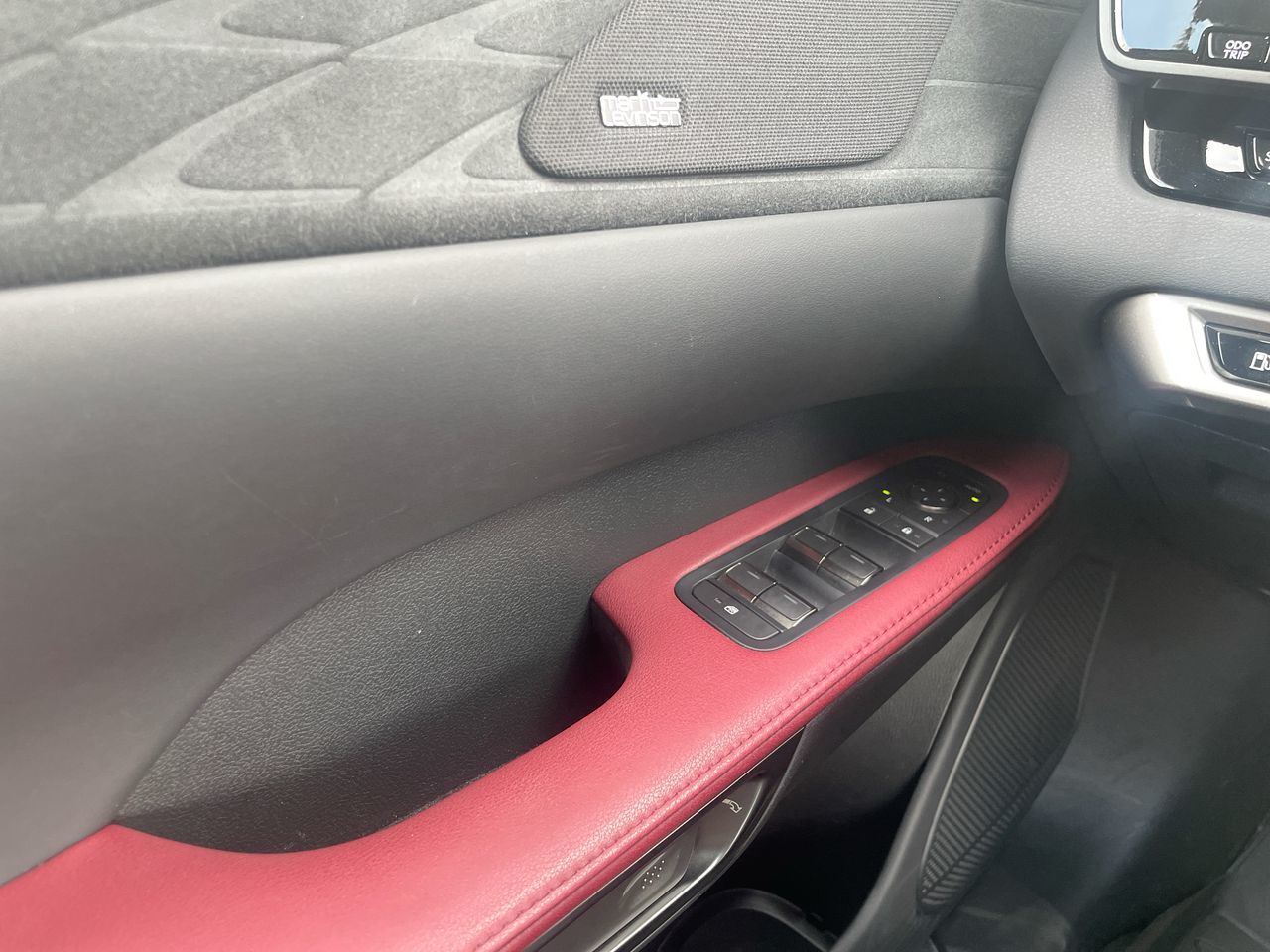 2023 Lexus RX in Laval, Quebec
