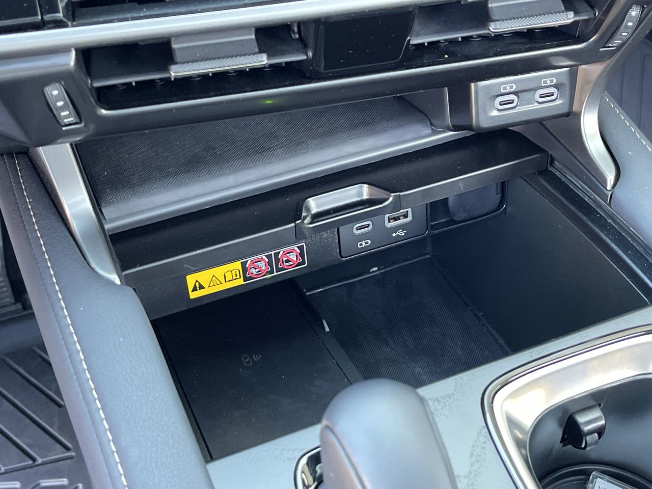 2024 Lexus RX in Laval, Quebec