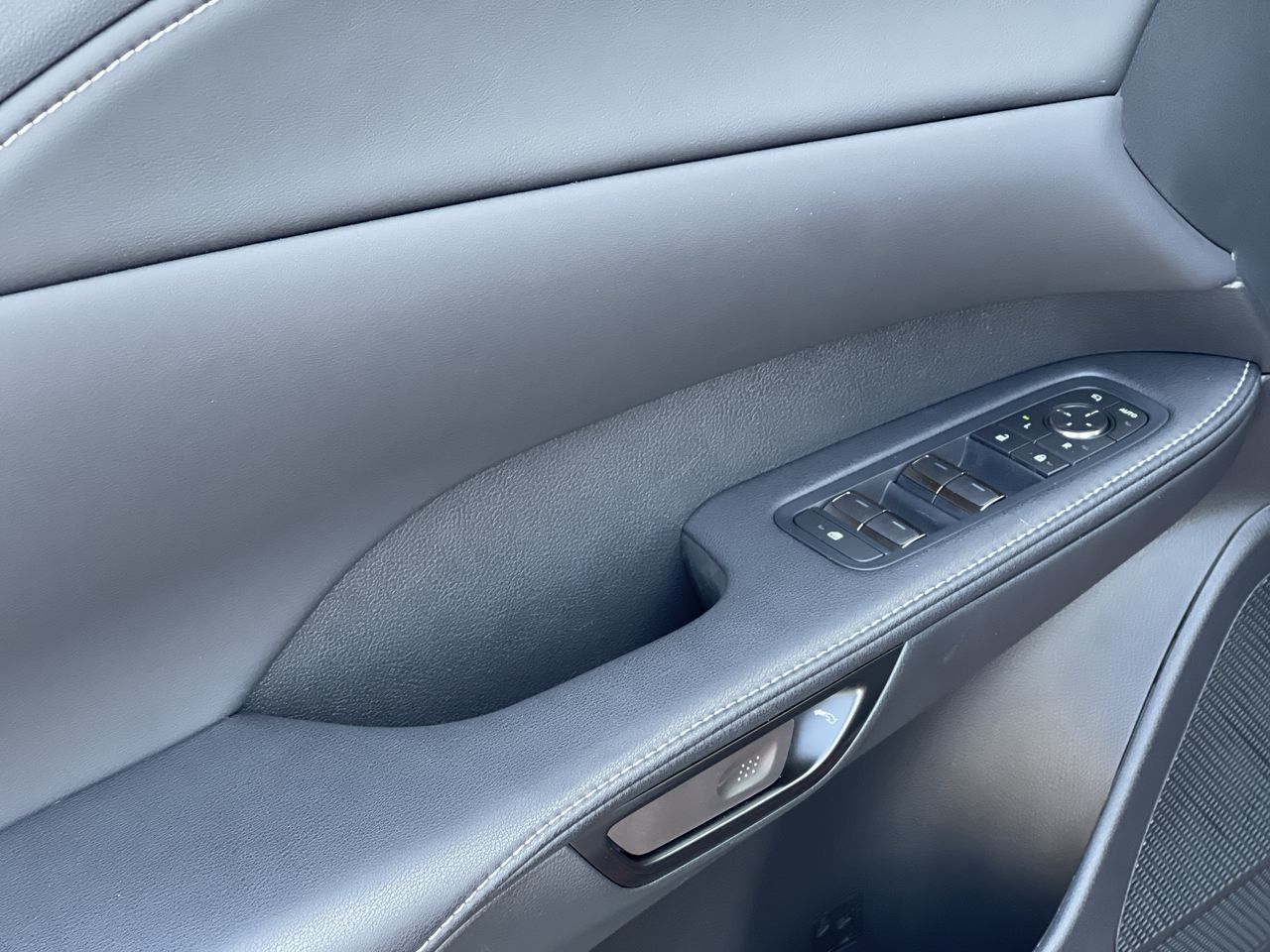 2024 Lexus RX in Laval, Quebec