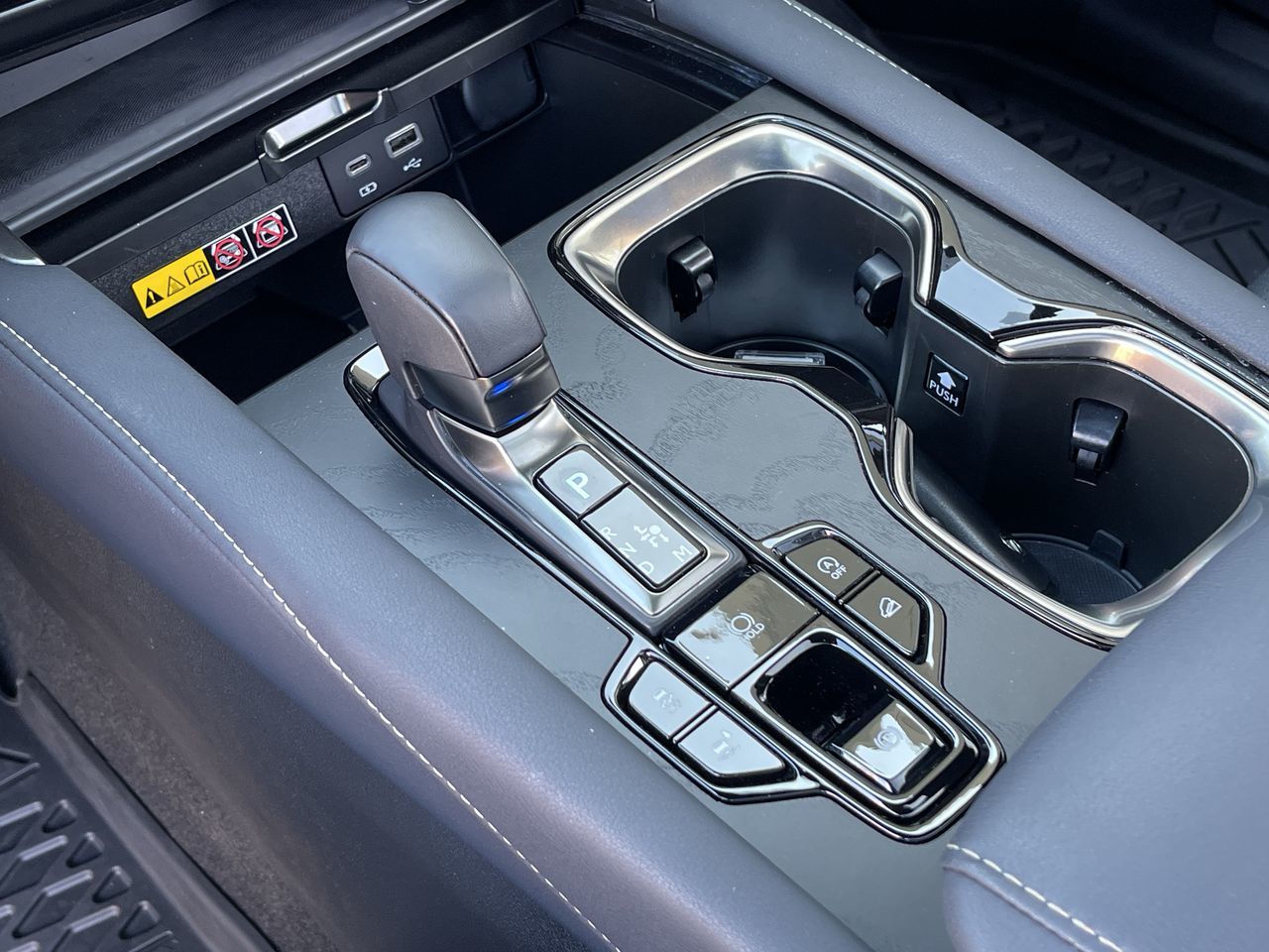 2024 Lexus RX in Laval, Quebec