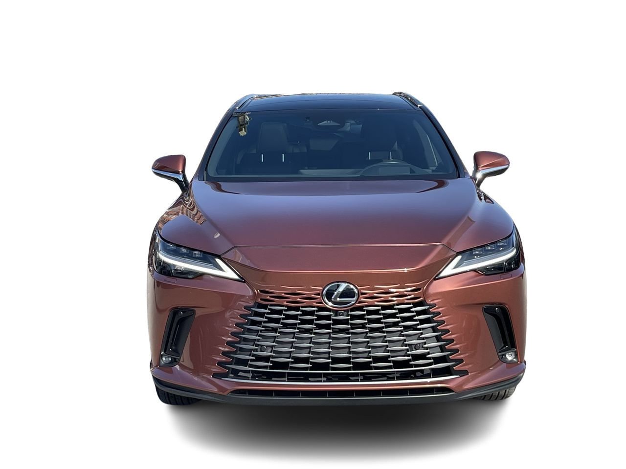 2024 Lexus RX in Laval, Quebec