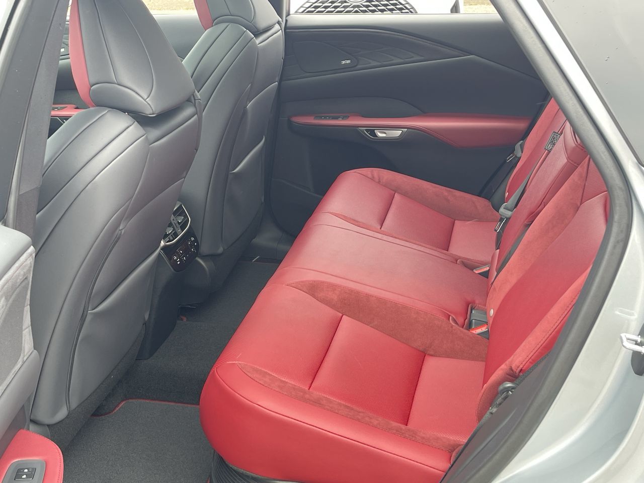 2024 Lexus RX in Laval, Quebec