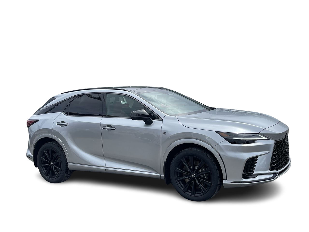 2024 Lexus RX in Laval, Quebec