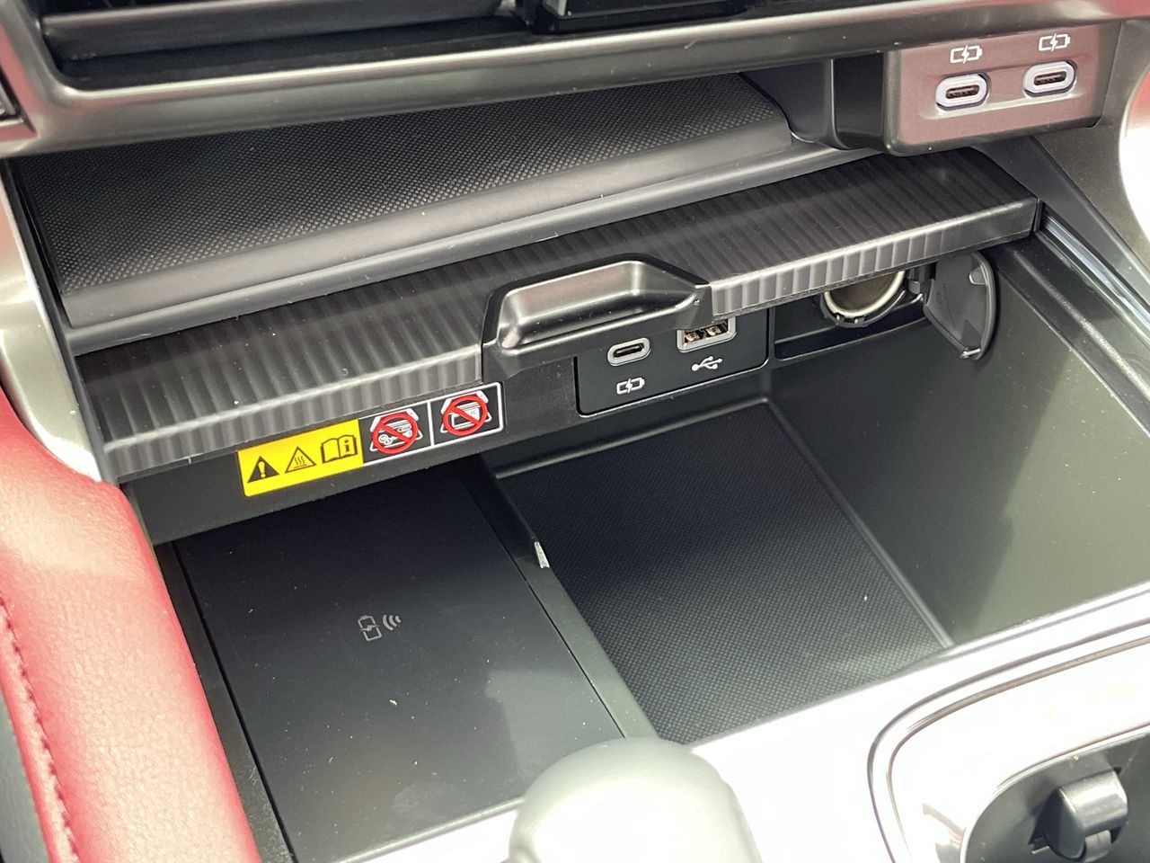 2024 Lexus RX in Laval, Quebec