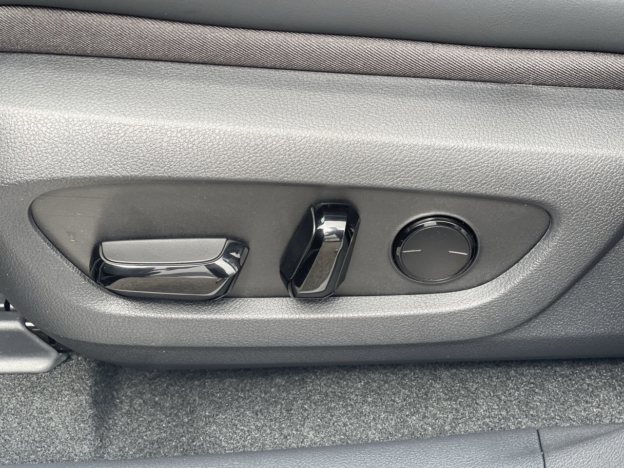 2024 Lexus RX in Laval, Quebec