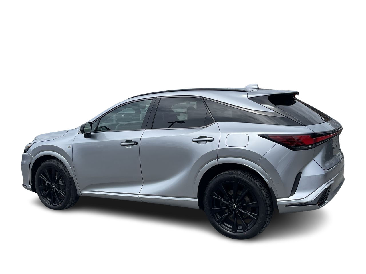 2024 Lexus RX in Laval, Quebec