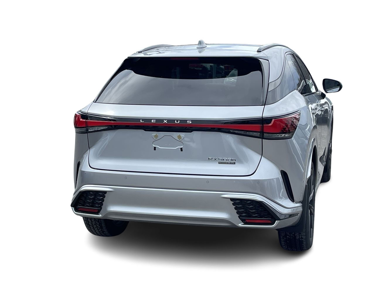 2024 Lexus RX in Laval, Quebec