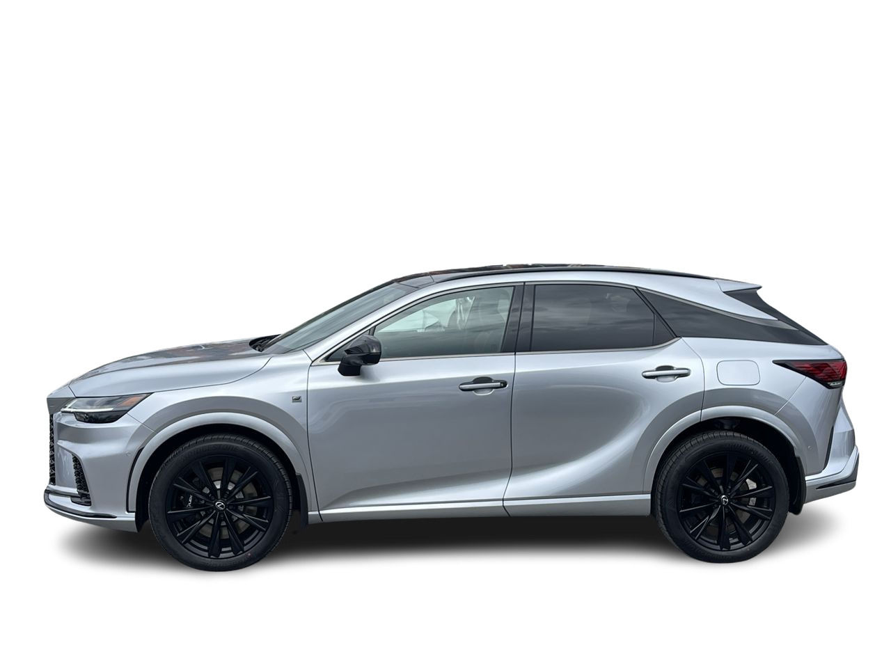 2024 Lexus RX in Laval, Quebec