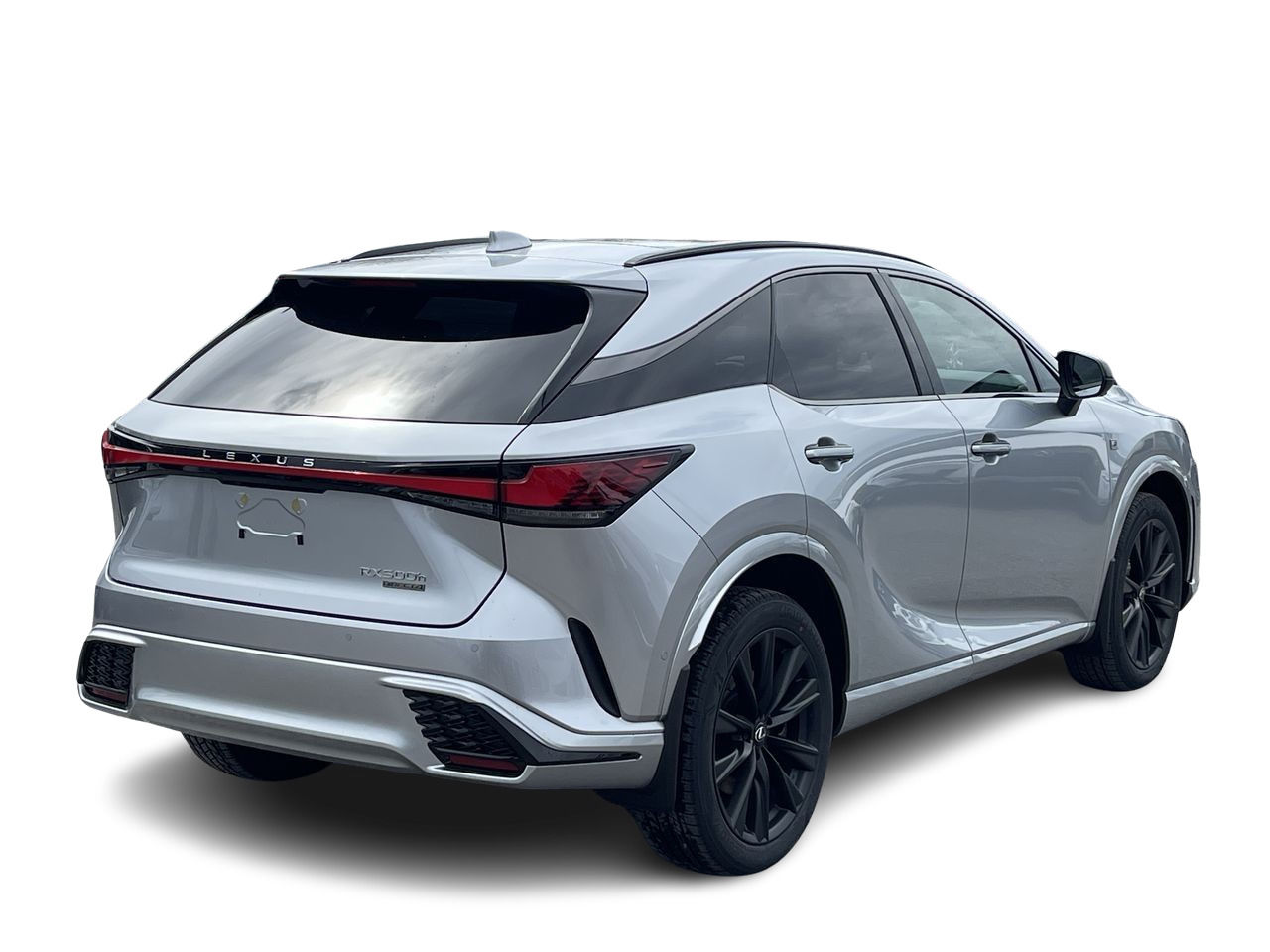 2024 Lexus RX in Laval, Quebec