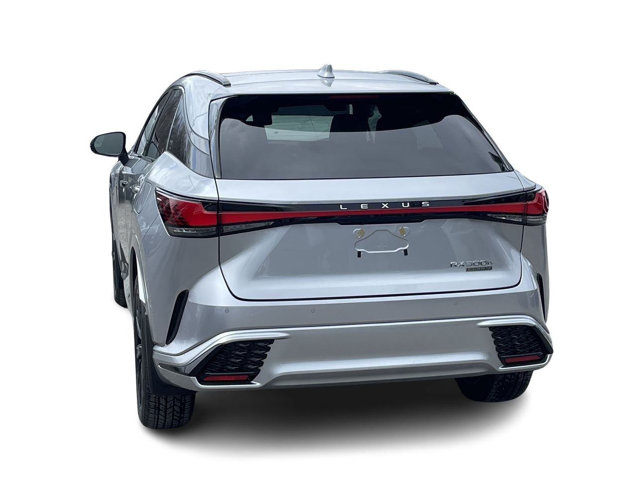 2024 Lexus RX in Laval, Quebec