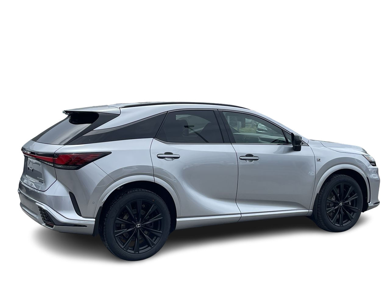 2024 Lexus RX in Laval, Quebec