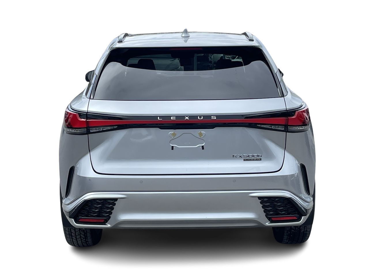 2024 Lexus RX in Laval, Quebec