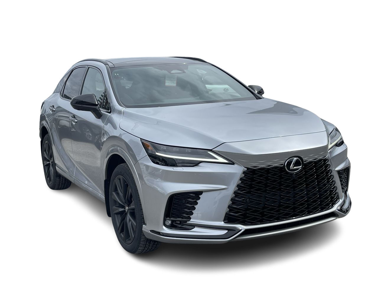 2024 Lexus RX in Laval, Quebec