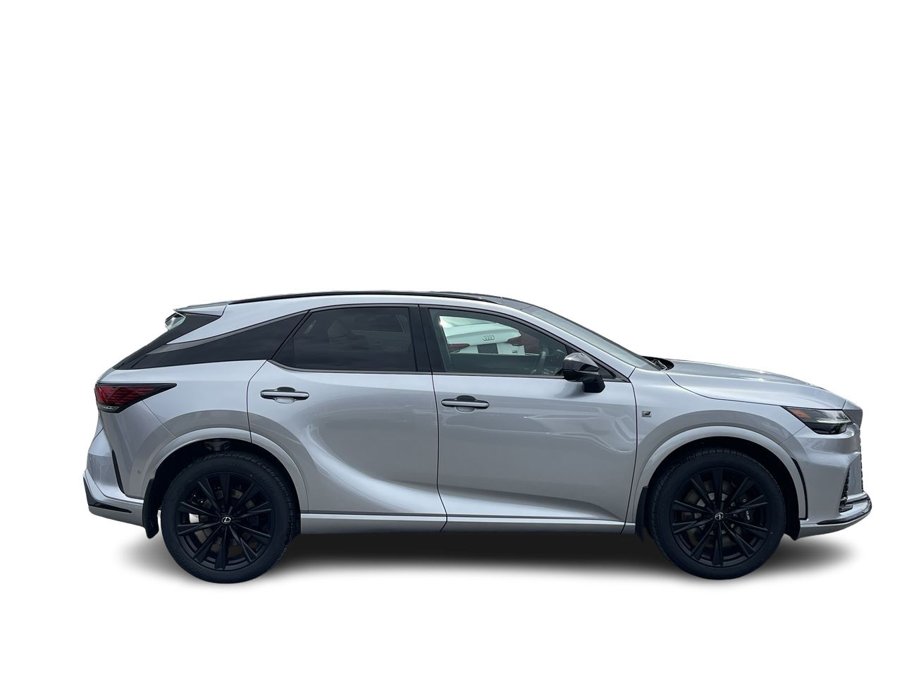 2024 Lexus RX in Laval, Quebec