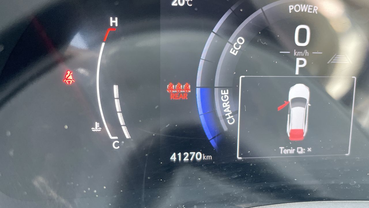 2024 Lexus RX in Laval, Quebec