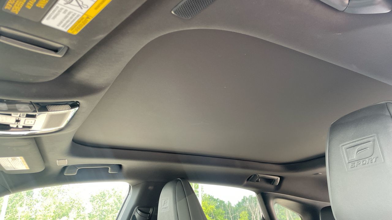 2024 Lexus RX in Laval, Quebec