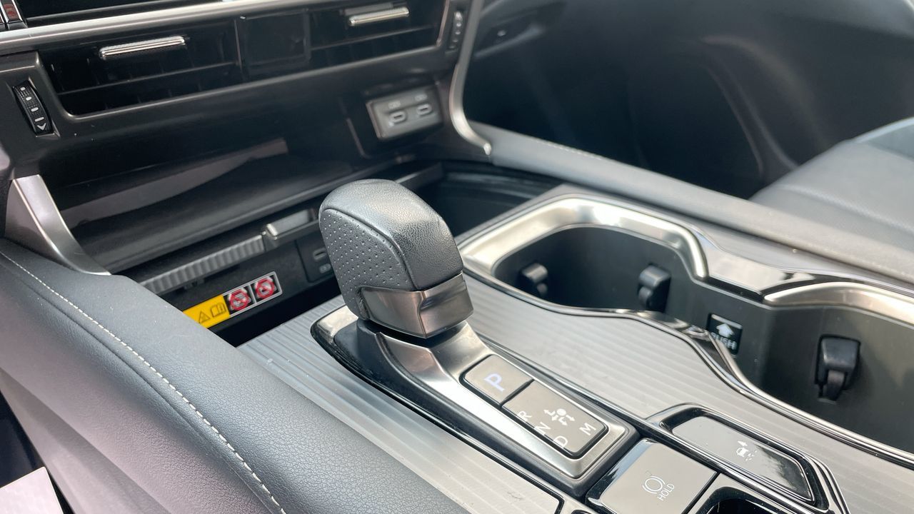 2024 Lexus RX in Laval, Quebec