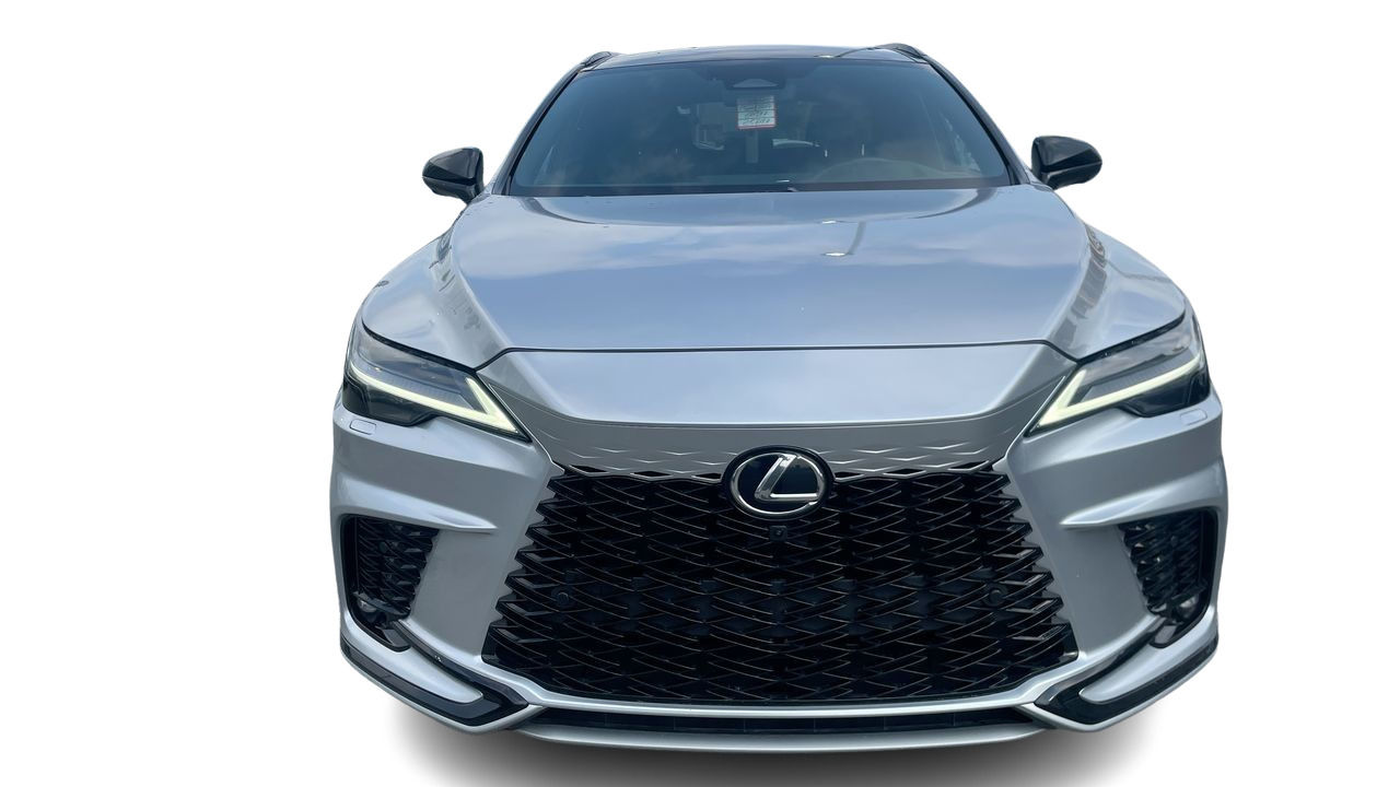 2024 Lexus RX in Laval, Quebec