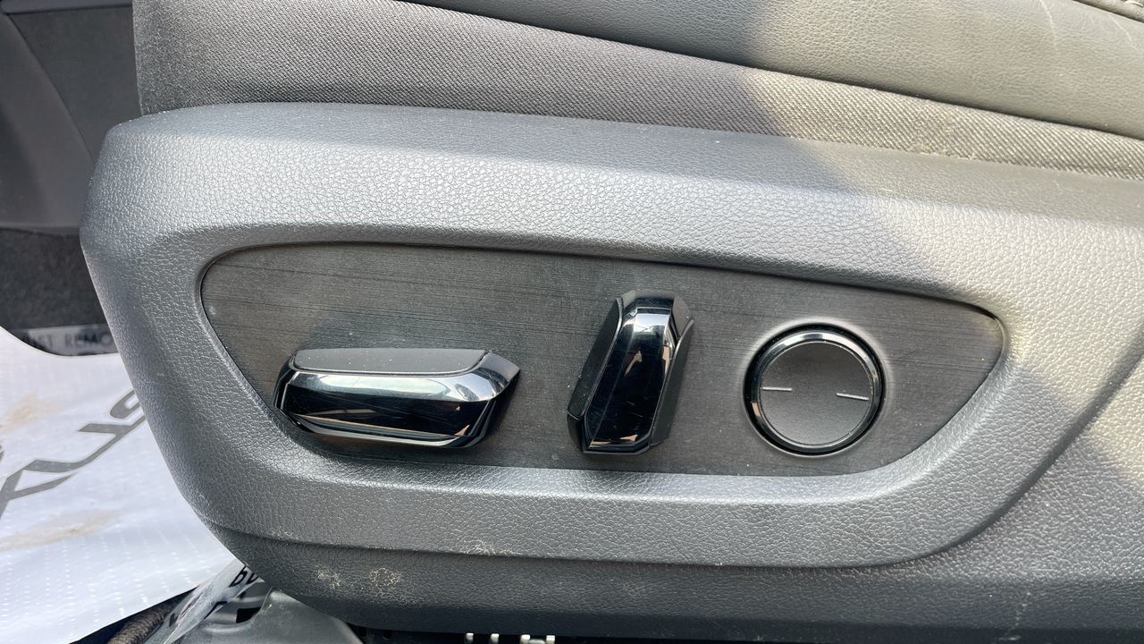 2024 Lexus RX in Laval, Quebec